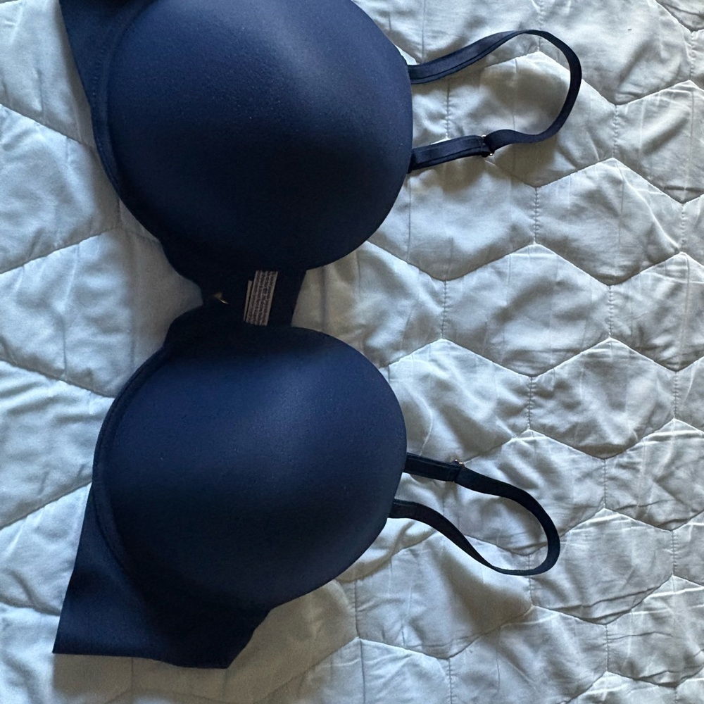 Victoria Secret Love Cloud Bra